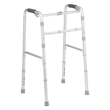 Ходунки Армед YU710